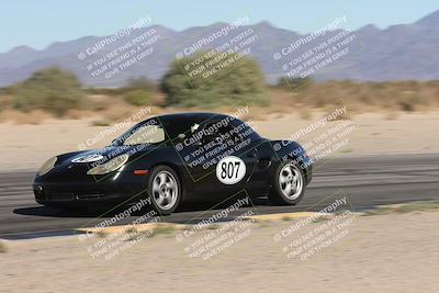 media/Oct-18-2025-PCA San Diego (Sat) [[653db1c827]]/3-Orange/Session 4 (Turn 7 Inside)/